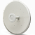 Ubiquiti airFiber 3G-26-S45